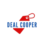 Deal Cooper